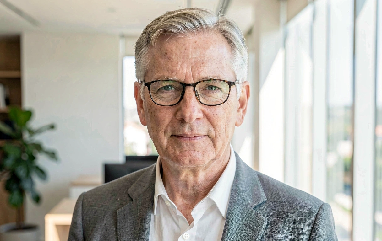 Dirección Consultiva